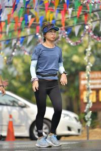 BIB: 
                            <button type="button" onclick="openModal(8454609)" class="btn btn-primary btn-sm float-right btn-popup" data-toggle="modal" data-target=".modal-high-quality">
                        <i class="fas fa-shopping-cart"></i> Add to Cart
                    </button>
                                            <button type="button" onclick="isThisMe(8454609, true)" class="btn btn-success btn-sm float-right btn-popup btn-isme hidden" data-toggle="tooltip" data-placement="bottom" title="นี่คือรูปของคุณใช่ไหม คลิกที่นี่เพื่อเอาเข้าอัลบั้ม">
                        <i class="fas fa-plus"></i> Add to album
                    </button>
                    <button type="button" onclick="isThisMe(8454609, false)" class="btn btn-warning btn-sm float-right btn-popup btn-isnotme hidden">
                        <i class="fas fa-ban"></i> Remove from album
                    </button>