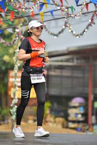 BIB: 45134
                            <button type="button" onclick="openModal(8447329)" class="btn btn-primary btn-sm float-right btn-popup" data-toggle="modal" data-target=".modal-high-quality">
                        <i class="fas fa-shopping-cart"></i> Add to Cart
                    </button>
                                            <button type="button" onclick="isThisMe(8447329, true)" class="btn btn-success btn-sm float-right btn-popup btn-isme hidden" data-toggle="tooltip" data-placement="bottom" title="นี่คือรูปของคุณใช่ไหม คลิกที่นี่เพื่อเอาเข้าอัลบั้ม">
                        <i class="fas fa-plus"></i> Add to album
                    </button>
                    <button type="button" onclick="isThisMe(8447329, false)" class="btn btn-warning btn-sm float-right btn-popup btn-isnotme hidden">
                        <i class="fas fa-ban"></i> Remove from album
                    </button>