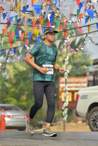 BIB: 46541
                            <button type="button" onclick="openModal(8439786)" class="btn btn-primary btn-sm float-right btn-popup" data-toggle="modal" data-target=".modal-high-quality">
                        <i class="fas fa-shopping-cart"></i> Add to Cart
                    </button>
                                            <button type="button" onclick="isThisMe(8439786, true)" class="btn btn-success btn-sm float-right btn-popup btn-isme hidden" data-toggle="tooltip" data-placement="bottom" title="นี่คือรูปของคุณใช่ไหม คลิกที่นี่เพื่อเอาเข้าอัลบั้ม">
                        <i class="fas fa-plus"></i> Add to album
                    </button>
                    <button type="button" onclick="isThisMe(8439786, false)" class="btn btn-warning btn-sm float-right btn-popup btn-isnotme hidden">
                        <i class="fas fa-ban"></i> Remove from album
                    </button>