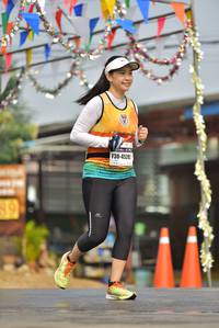 BIB: 452
                            <button type="button" onclick="openModal(8371574)" class="btn btn-primary btn-sm float-right btn-popup" data-toggle="modal" data-target=".modal-high-quality">
                        <i class="fas fa-shopping-cart"></i> Add to Cart
                    </button>
                                            <button type="button" onclick="isThisMe(8371574, true)" class="btn btn-success btn-sm float-right btn-popup btn-isme hidden" data-toggle="tooltip" data-placement="bottom" title="นี่คือรูปของคุณใช่ไหม คลิกที่นี่เพื่อเอาเข้าอัลบั้ม">
                        <i class="fas fa-plus"></i> Add to album
                    </button>
                    <button type="button" onclick="isThisMe(8371574, false)" class="btn btn-warning btn-sm float-right btn-popup btn-isnotme hidden">
                        <i class="fas fa-ban"></i> Remove from album
                    </button>