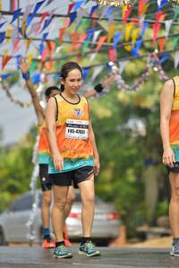 BIB: 47651
                            <button type="button" onclick="openModal(8425924)" class="btn btn-primary btn-sm float-right btn-popup" data-toggle="modal" data-target=".modal-high-quality">
                        <i class="fas fa-shopping-cart"></i> Add to Cart
                    </button>
                                            <button type="button" onclick="isThisMe(8425924, true)" class="btn btn-success btn-sm float-right btn-popup btn-isme hidden" data-toggle="tooltip" data-placement="bottom" title="นี่คือรูปของคุณใช่ไหม คลิกที่นี่เพื่อเอาเข้าอัลบั้ม">
                        <i class="fas fa-plus"></i> Add to album
                    </button>
                    <button type="button" onclick="isThisMe(8425924, false)" class="btn btn-warning btn-sm float-right btn-popup btn-isnotme hidden">
                        <i class="fas fa-ban"></i> Remove from album
                    </button>