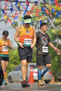 BIB: 47148, 4820, 450
                            <button type="button" onclick="openModal(8445539)" class="btn btn-primary btn-sm float-right btn-popup" data-toggle="modal" data-target=".modal-high-quality">
                        <i class="fas fa-shopping-cart"></i> Add to Cart
                    </button>
                                            <button type="button" onclick="isThisMe(8445539, true)" class="btn btn-success btn-sm float-right btn-popup btn-isme hidden" data-toggle="tooltip" data-placement="bottom" title="นี่คือรูปของคุณใช่ไหม คลิกที่นี่เพื่อเอาเข้าอัลบั้ม">
                        <i class="fas fa-plus"></i> Add to album
                    </button>
                    <button type="button" onclick="isThisMe(8445539, false)" class="btn btn-warning btn-sm float-right btn-popup btn-isnotme hidden">
                        <i class="fas fa-ban"></i> Remove from album
                    </button>