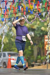 BIB: 
                            <button type="button" onclick="openModal(8435219)" class="btn btn-primary btn-sm float-right btn-popup" data-toggle="modal" data-target=".modal-high-quality">
                        <i class="fas fa-shopping-cart"></i> Add to Cart
                    </button>
                                            <button type="button" onclick="isThisMe(8435219, true)" class="btn btn-success btn-sm float-right btn-popup btn-isme hidden" data-toggle="tooltip" data-placement="bottom" title="นี่คือรูปของคุณใช่ไหม คลิกที่นี่เพื่อเอาเข้าอัลบั้ม">
                        <i class="fas fa-plus"></i> Add to album
                    </button>
                    <button type="button" onclick="isThisMe(8435219, false)" class="btn btn-warning btn-sm float-right btn-popup btn-isnotme hidden">
                        <i class="fas fa-ban"></i> Remove from album
                    </button>