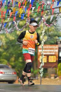 BIB: 4125
                            <button type="button" onclick="openModal(8455432)" class="btn btn-primary btn-sm float-right btn-popup" data-toggle="modal" data-target=".modal-high-quality">
                        <i class="fas fa-shopping-cart"></i> Add to Cart
                    </button>
                                            <button type="button" onclick="isThisMe(8455432, true)" class="btn btn-success btn-sm float-right btn-popup btn-isme hidden" data-toggle="tooltip" data-placement="bottom" title="นี่คือรูปของคุณใช่ไหม คลิกที่นี่เพื่อเอาเข้าอัลบั้ม">
                        <i class="fas fa-plus"></i> Add to album
                    </button>
                    <button type="button" onclick="isThisMe(8455432, false)" class="btn btn-warning btn-sm float-right btn-popup btn-isnotme hidden">
                        <i class="fas fa-ban"></i> Remove from album
                    </button>