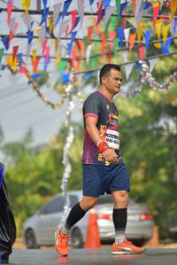 BIB: 
                            <button type="button" onclick="openModal(8436780)" class="btn btn-primary btn-sm float-right btn-popup" data-toggle="modal" data-target=".modal-high-quality">
                        <i class="fas fa-shopping-cart"></i> Add to Cart
                    </button>
                                            <button type="button" onclick="isThisMe(8436780, true)" class="btn btn-success btn-sm float-right btn-popup btn-isme hidden" data-toggle="tooltip" data-placement="bottom" title="นี่คือรูปของคุณใช่ไหม คลิกที่นี่เพื่อเอาเข้าอัลบั้ม">
                        <i class="fas fa-plus"></i> Add to album
                    </button>
                    <button type="button" onclick="isThisMe(8436780, false)" class="btn btn-warning btn-sm float-right btn-popup btn-isnotme hidden">
                        <i class="fas fa-ban"></i> Remove from album
                    </button>