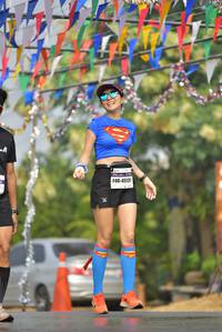 BIB: 4519
                            <button type="button" onclick="openModal(8432391)" class="btn btn-primary btn-sm float-right btn-popup" data-toggle="modal" data-target=".modal-high-quality">
                        <i class="fas fa-shopping-cart"></i> Add to Cart
                    </button>
                                            <button type="button" onclick="isThisMe(8432391, true)" class="btn btn-success btn-sm float-right btn-popup btn-isme hidden" data-toggle="tooltip" data-placement="bottom" title="นี่คือรูปของคุณใช่ไหม คลิกที่นี่เพื่อเอาเข้าอัลบั้ม">
                        <i class="fas fa-plus"></i> Add to album
                    </button>
                    <button type="button" onclick="isThisMe(8432391, false)" class="btn btn-warning btn-sm float-right btn-popup btn-isnotme hidden">
                        <i class="fas fa-ban"></i> Remove from album
                    </button>