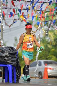 BIB: 47768
                            <button type="button" onclick="openModal(8372817)" class="btn btn-primary btn-sm float-right btn-popup" data-toggle="modal" data-target=".modal-high-quality">
                        <i class="fas fa-shopping-cart"></i> Add to Cart
                    </button>
                                            <button type="button" onclick="isThisMe(8372817, true)" class="btn btn-success btn-sm float-right btn-popup btn-isme hidden" data-toggle="tooltip" data-placement="bottom" title="นี่คือรูปของคุณใช่ไหม คลิกที่นี่เพื่อเอาเข้าอัลบั้ม">
                        <i class="fas fa-plus"></i> Add to album
                    </button>
                    <button type="button" onclick="isThisMe(8372817, false)" class="btn btn-warning btn-sm float-right btn-popup btn-isnotme hidden">
                        <i class="fas fa-ban"></i> Remove from album
                    </button>