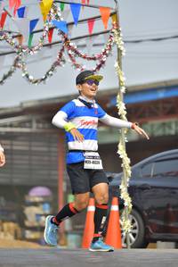 BIB: 40324
                            <button type="button" onclick="openModal(8439241)" class="btn btn-primary btn-sm float-right btn-popup" data-toggle="modal" data-target=".modal-high-quality">
                        <i class="fas fa-shopping-cart"></i> Add to Cart
                    </button>
                                            <button type="button" onclick="isThisMe(8439241, true)" class="btn btn-success btn-sm float-right btn-popup btn-isme hidden" data-toggle="tooltip" data-placement="bottom" title="นี่คือรูปของคุณใช่ไหม คลิกที่นี่เพื่อเอาเข้าอัลบั้ม">
                        <i class="fas fa-plus"></i> Add to album
                    </button>
                    <button type="button" onclick="isThisMe(8439241, false)" class="btn btn-warning btn-sm float-right btn-popup btn-isnotme hidden">
                        <i class="fas fa-ban"></i> Remove from album
                    </button>