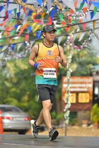 BIB: 41599
                            <button type="button" onclick="openModal(8440900)" class="btn btn-primary btn-sm float-right btn-popup" data-toggle="modal" data-target=".modal-high-quality">
                        <i class="fas fa-shopping-cart"></i> Add to Cart
                    </button>
                                            <button type="button" onclick="isThisMe(8440900, true)" class="btn btn-success btn-sm float-right btn-popup btn-isme hidden" data-toggle="tooltip" data-placement="bottom" title="นี่คือรูปของคุณใช่ไหม คลิกที่นี่เพื่อเอาเข้าอัลบั้ม">
                        <i class="fas fa-plus"></i> Add to album
                    </button>
                    <button type="button" onclick="isThisMe(8440900, false)" class="btn btn-warning btn-sm float-right btn-popup btn-isnotme hidden">
                        <i class="fas fa-ban"></i> Remove from album
                    </button>