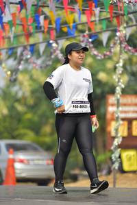 BIB: 40931
                            <button type="button" onclick="openModal(8435666)" class="btn btn-primary btn-sm float-right btn-popup" data-toggle="modal" data-target=".modal-high-quality">
                        <i class="fas fa-shopping-cart"></i> Add to Cart
                    </button>
                                            <button type="button" onclick="isThisMe(8435666, true)" class="btn btn-success btn-sm float-right btn-popup btn-isme hidden" data-toggle="tooltip" data-placement="bottom" title="นี่คือรูปของคุณใช่ไหม คลิกที่นี่เพื่อเอาเข้าอัลบั้ม">
                        <i class="fas fa-plus"></i> Add to album
                    </button>
                    <button type="button" onclick="isThisMe(8435666, false)" class="btn btn-warning btn-sm float-right btn-popup btn-isnotme hidden">
                        <i class="fas fa-ban"></i> Remove from album
                    </button>