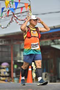 BIB: 43051
                            <button type="button" onclick="openModal(8434132)" class="btn btn-primary btn-sm float-right btn-popup" data-toggle="modal" data-target=".modal-high-quality">
                        <i class="fas fa-shopping-cart"></i> Add to Cart
                    </button>
                                            <button type="button" onclick="isThisMe(8434132, true)" class="btn btn-success btn-sm float-right btn-popup btn-isme hidden" data-toggle="tooltip" data-placement="bottom" title="นี่คือรูปของคุณใช่ไหม คลิกที่นี่เพื่อเอาเข้าอัลบั้ม">
                        <i class="fas fa-plus"></i> Add to album
                    </button>
                    <button type="button" onclick="isThisMe(8434132, false)" class="btn btn-warning btn-sm float-right btn-popup btn-isnotme hidden">
                        <i class="fas fa-ban"></i> Remove from album
                    </button>