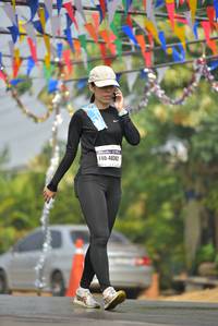 BIB: 40382
                            <button type="button" onclick="openModal(8435823)" class="btn btn-primary btn-sm float-right btn-popup" data-toggle="modal" data-target=".modal-high-quality">
                        <i class="fas fa-shopping-cart"></i> Add to Cart
                    </button>
                                            <button type="button" onclick="isThisMe(8435823, true)" class="btn btn-success btn-sm float-right btn-popup btn-isme hidden" data-toggle="tooltip" data-placement="bottom" title="นี่คือรูปของคุณใช่ไหม คลิกที่นี่เพื่อเอาเข้าอัลบั้ม">
                        <i class="fas fa-plus"></i> Add to album
                    </button>
                    <button type="button" onclick="isThisMe(8435823, false)" class="btn btn-warning btn-sm float-right btn-popup btn-isnotme hidden">
                        <i class="fas fa-ban"></i> Remove from album
                    </button>