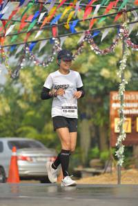 BIB: 45188
                            <button type="button" onclick="openModal(8370643)" class="btn btn-primary btn-sm float-right btn-popup" data-toggle="modal" data-target=".modal-high-quality">
                        <i class="fas fa-shopping-cart"></i> Add to Cart
                    </button>
                                            <button type="button" onclick="isThisMe(8370643, true)" class="btn btn-success btn-sm float-right btn-popup btn-isme hidden" data-toggle="tooltip" data-placement="bottom" title="นี่คือรูปของคุณใช่ไหม คลิกที่นี่เพื่อเอาเข้าอัลบั้ม">
                        <i class="fas fa-plus"></i> Add to album
                    </button>
                    <button type="button" onclick="isThisMe(8370643, false)" class="btn btn-warning btn-sm float-right btn-popup btn-isnotme hidden">
                        <i class="fas fa-ban"></i> Remove from album
                    </button>