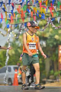 BIB: 84006
                            <button type="button" onclick="openModal(8440358)" class="btn btn-primary btn-sm float-right btn-popup" data-toggle="modal" data-target=".modal-high-quality">
                        <i class="fas fa-shopping-cart"></i> Add to Cart
                    </button>
                                            <button type="button" onclick="isThisMe(8440358, true)" class="btn btn-success btn-sm float-right btn-popup btn-isme hidden" data-toggle="tooltip" data-placement="bottom" title="นี่คือรูปของคุณใช่ไหม คลิกที่นี่เพื่อเอาเข้าอัลบั้ม">
                        <i class="fas fa-plus"></i> Add to album
                    </button>
                    <button type="button" onclick="isThisMe(8440358, false)" class="btn btn-warning btn-sm float-right btn-popup btn-isnotme hidden">
                        <i class="fas fa-ban"></i> Remove from album
                    </button>