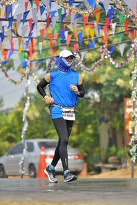 BIB: 45640
                            <button type="button" onclick="openModal(8455978)" class="btn btn-primary btn-sm float-right btn-popup" data-toggle="modal" data-target=".modal-high-quality">
                        <i class="fas fa-shopping-cart"></i> Add to Cart
                    </button>
                                            <button type="button" onclick="isThisMe(8455978, true)" class="btn btn-success btn-sm float-right btn-popup btn-isme hidden" data-toggle="tooltip" data-placement="bottom" title="นี่คือรูปของคุณใช่ไหม คลิกที่นี่เพื่อเอาเข้าอัลบั้ม">
                        <i class="fas fa-plus"></i> Add to album
                    </button>
                    <button type="button" onclick="isThisMe(8455978, false)" class="btn btn-warning btn-sm float-right btn-popup btn-isnotme hidden">
                        <i class="fas fa-ban"></i> Remove from album
                    </button>