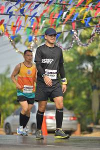 BIB: 84034
                            <button type="button" onclick="openModal(8370729)" class="btn btn-primary btn-sm float-right btn-popup" data-toggle="modal" data-target=".modal-high-quality">
                        <i class="fas fa-shopping-cart"></i> Add to Cart
                    </button>
                                            <button type="button" onclick="isThisMe(8370729, true)" class="btn btn-success btn-sm float-right btn-popup btn-isme hidden" data-toggle="tooltip" data-placement="bottom" title="นี่คือรูปของคุณใช่ไหม คลิกที่นี่เพื่อเอาเข้าอัลบั้ม">
                        <i class="fas fa-plus"></i> Add to album
                    </button>
                    <button type="button" onclick="isThisMe(8370729, false)" class="btn btn-warning btn-sm float-right btn-popup btn-isnotme hidden">
                        <i class="fas fa-ban"></i> Remove from album
                    </button>