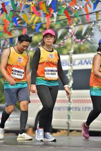 BIB: 45374, 42358
                            <button type="button" onclick="openModal(8453894)" class="btn btn-primary btn-sm float-right btn-popup" data-toggle="modal" data-target=".modal-high-quality">
                        <i class="fas fa-shopping-cart"></i> Add to Cart
                    </button>
                                            <button type="button" onclick="isThisMe(8453894, true)" class="btn btn-success btn-sm float-right btn-popup btn-isme hidden" data-toggle="tooltip" data-placement="bottom" title="นี่คือรูปของคุณใช่ไหม คลิกที่นี่เพื่อเอาเข้าอัลบั้ม">
                        <i class="fas fa-plus"></i> Add to album
                    </button>
                    <button type="button" onclick="isThisMe(8453894, false)" class="btn btn-warning btn-sm float-right btn-popup btn-isnotme hidden">
                        <i class="fas fa-ban"></i> Remove from album
                    </button>