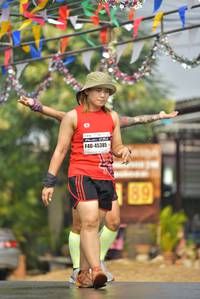 BIB: 45385
                            <button type="button" onclick="openModal(8446641)" class="btn btn-primary btn-sm float-right btn-popup" data-toggle="modal" data-target=".modal-high-quality">
                        <i class="fas fa-shopping-cart"></i> Add to Cart
                    </button>
                                            <button type="button" onclick="isThisMe(8446641, true)" class="btn btn-success btn-sm float-right btn-popup btn-isme hidden" data-toggle="tooltip" data-placement="bottom" title="นี่คือรูปของคุณใช่ไหม คลิกที่นี่เพื่อเอาเข้าอัลบั้ม">
                        <i class="fas fa-plus"></i> Add to album
                    </button>
                    <button type="button" onclick="isThisMe(8446641, false)" class="btn btn-warning btn-sm float-right btn-popup btn-isnotme hidden">
                        <i class="fas fa-ban"></i> Remove from album
                    </button>