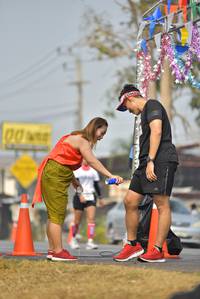 BIB: 
                            <button type="button" onclick="openModal(8431258)" class="btn btn-primary btn-sm float-right btn-popup" data-toggle="modal" data-target=".modal-high-quality">
                        <i class="fas fa-shopping-cart"></i> Add to Cart
                    </button>
                                            <button type="button" onclick="isThisMe(8431258, true)" class="btn btn-success btn-sm float-right btn-popup btn-isme hidden" data-toggle="tooltip" data-placement="bottom" title="นี่คือรูปของคุณใช่ไหม คลิกที่นี่เพื่อเอาเข้าอัลบั้ม">
                        <i class="fas fa-plus"></i> Add to album
                    </button>
                    <button type="button" onclick="isThisMe(8431258, false)" class="btn btn-warning btn-sm float-right btn-popup btn-isnotme hidden">
                        <i class="fas fa-ban"></i> Remove from album
                    </button>