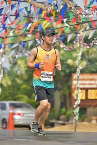 BIB: 41599
                            <button type="button" onclick="openModal(8440899)" class="btn btn-primary btn-sm float-right btn-popup" data-toggle="modal" data-target=".modal-high-quality">
                        <i class="fas fa-shopping-cart"></i> Add to Cart
                    </button>
                                            <button type="button" onclick="isThisMe(8440899, true)" class="btn btn-success btn-sm float-right btn-popup btn-isme hidden" data-toggle="tooltip" data-placement="bottom" title="นี่คือรูปของคุณใช่ไหม คลิกที่นี่เพื่อเอาเข้าอัลบั้ม">
                        <i class="fas fa-plus"></i> Add to album
                    </button>
                    <button type="button" onclick="isThisMe(8440899, false)" class="btn btn-warning btn-sm float-right btn-popup btn-isnotme hidden">
                        <i class="fas fa-ban"></i> Remove from album
                    </button>