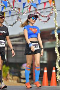 BIB: 45554, 45129
                            <button type="button" onclick="openModal(8432397)" class="btn btn-primary btn-sm float-right btn-popup" data-toggle="modal" data-target=".modal-high-quality">
                        <i class="fas fa-shopping-cart"></i> Add to Cart
                    </button>
                                            <button type="button" onclick="isThisMe(8432397, true)" class="btn btn-success btn-sm float-right btn-popup btn-isme hidden" data-toggle="tooltip" data-placement="bottom" title="นี่คือรูปของคุณใช่ไหม คลิกที่นี่เพื่อเอาเข้าอัลบั้ม">
                        <i class="fas fa-plus"></i> Add to album
                    </button>
                    <button type="button" onclick="isThisMe(8432397, false)" class="btn btn-warning btn-sm float-right btn-popup btn-isnotme hidden">
                        <i class="fas fa-ban"></i> Remove from album
                    </button>