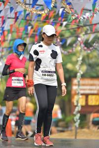 BIB: 84053
                            <button type="button" onclick="openModal(8455032)" class="btn btn-primary btn-sm float-right btn-popup" data-toggle="modal" data-target=".modal-high-quality">
                        <i class="fas fa-shopping-cart"></i> Add to Cart
                    </button>
                                            <button type="button" onclick="isThisMe(8455032, true)" class="btn btn-success btn-sm float-right btn-popup btn-isme hidden" data-toggle="tooltip" data-placement="bottom" title="นี่คือรูปของคุณใช่ไหม คลิกที่นี่เพื่อเอาเข้าอัลบั้ม">
                        <i class="fas fa-plus"></i> Add to album
                    </button>
                    <button type="button" onclick="isThisMe(8455032, false)" class="btn btn-warning btn-sm float-right btn-popup btn-isnotme hidden">
                        <i class="fas fa-ban"></i> Remove from album
                    </button>