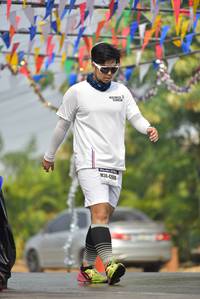 BIB: 42896
                            <button type="button" onclick="openModal(8432230)" class="btn btn-primary btn-sm float-right btn-popup" data-toggle="modal" data-target=".modal-high-quality">
                        <i class="fas fa-shopping-cart"></i> Add to Cart
                    </button>
                                            <button type="button" onclick="isThisMe(8432230, true)" class="btn btn-success btn-sm float-right btn-popup btn-isme hidden" data-toggle="tooltip" data-placement="bottom" title="นี่คือรูปของคุณใช่ไหม คลิกที่นี่เพื่อเอาเข้าอัลบั้ม">
                        <i class="fas fa-plus"></i> Add to album
                    </button>
                    <button type="button" onclick="isThisMe(8432230, false)" class="btn btn-warning btn-sm float-right btn-popup btn-isnotme hidden">
                        <i class="fas fa-ban"></i> Remove from album
                    </button>