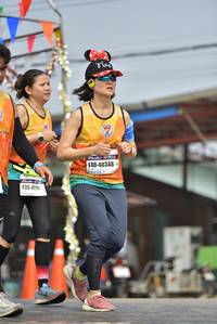 BIB: 40348
                            <button type="button" onclick="openModal(8427806)" class="btn btn-primary btn-sm float-right btn-popup" data-toggle="modal" data-target=".modal-high-quality">
                        <i class="fas fa-shopping-cart"></i> Add to Cart
                    </button>
                                            <button type="button" onclick="isThisMe(8427806, true)" class="btn btn-success btn-sm float-right btn-popup btn-isme hidden" data-toggle="tooltip" data-placement="bottom" title="นี่คือรูปของคุณใช่ไหม คลิกที่นี่เพื่อเอาเข้าอัลบั้ม">
                        <i class="fas fa-plus"></i> Add to album
                    </button>
                    <button type="button" onclick="isThisMe(8427806, false)" class="btn btn-warning btn-sm float-right btn-popup btn-isnotme hidden">
                        <i class="fas fa-ban"></i> Remove from album
                    </button>