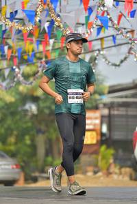 BIB: 4654
                            <button type="button" onclick="openModal(8439790)" class="btn btn-primary btn-sm float-right btn-popup" data-toggle="modal" data-target=".modal-high-quality">
                        <i class="fas fa-shopping-cart"></i> Add to Cart
                    </button>
                                            <button type="button" onclick="isThisMe(8439790, true)" class="btn btn-success btn-sm float-right btn-popup btn-isme hidden" data-toggle="tooltip" data-placement="bottom" title="นี่คือรูปของคุณใช่ไหม คลิกที่นี่เพื่อเอาเข้าอัลบั้ม">
                        <i class="fas fa-plus"></i> Add to album
                    </button>
                    <button type="button" onclick="isThisMe(8439790, false)" class="btn btn-warning btn-sm float-right btn-popup btn-isnotme hidden">
                        <i class="fas fa-ban"></i> Remove from album
                    </button>