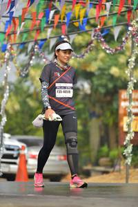 BIB: 40518
                            <button type="button" onclick="openModal(8370896)" class="btn btn-primary btn-sm float-right btn-popup" data-toggle="modal" data-target=".modal-high-quality">
                        <i class="fas fa-shopping-cart"></i> Add to Cart
                    </button>
                                            <button type="button" onclick="isThisMe(8370896, true)" class="btn btn-success btn-sm float-right btn-popup btn-isme hidden" data-toggle="tooltip" data-placement="bottom" title="นี่คือรูปของคุณใช่ไหม คลิกที่นี่เพื่อเอาเข้าอัลบั้ม">
                        <i class="fas fa-plus"></i> Add to album
                    </button>
                    <button type="button" onclick="isThisMe(8370896, false)" class="btn btn-warning btn-sm float-right btn-popup btn-isnotme hidden">
                        <i class="fas fa-ban"></i> Remove from album
                    </button>