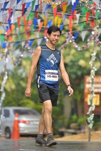 BIB: 48051
                            <button type="button" onclick="openModal(8454513)" class="btn btn-primary btn-sm float-right btn-popup" data-toggle="modal" data-target=".modal-high-quality">
                        <i class="fas fa-shopping-cart"></i> Add to Cart
                    </button>
                                            <button type="button" onclick="isThisMe(8454513, true)" class="btn btn-success btn-sm float-right btn-popup btn-isme hidden" data-toggle="tooltip" data-placement="bottom" title="นี่คือรูปของคุณใช่ไหม คลิกที่นี่เพื่อเอาเข้าอัลบั้ม">
                        <i class="fas fa-plus"></i> Add to album
                    </button>
                    <button type="button" onclick="isThisMe(8454513, false)" class="btn btn-warning btn-sm float-right btn-popup btn-isnotme hidden">
                        <i class="fas fa-ban"></i> Remove from album
                    </button>