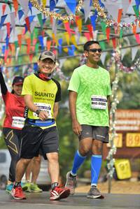 BIB: 84085
                            <button type="button" onclick="openModal(8436087)" class="btn btn-primary btn-sm float-right btn-popup" data-toggle="modal" data-target=".modal-high-quality">
                        <i class="fas fa-shopping-cart"></i> Add to Cart
                    </button>
                                            <button type="button" onclick="isThisMe(8436087, true)" class="btn btn-success btn-sm float-right btn-popup btn-isme hidden" data-toggle="tooltip" data-placement="bottom" title="นี่คือรูปของคุณใช่ไหม คลิกที่นี่เพื่อเอาเข้าอัลบั้ม">
                        <i class="fas fa-plus"></i> Add to album
                    </button>
                    <button type="button" onclick="isThisMe(8436087, false)" class="btn btn-warning btn-sm float-right btn-popup btn-isnotme hidden">
                        <i class="fas fa-ban"></i> Remove from album
                    </button>