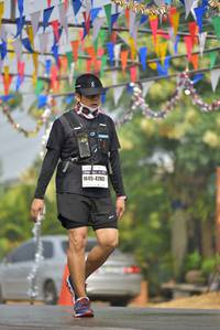 BIB: 42651
                            <button type="button" onclick="openModal(8435425)" class="btn btn-primary btn-sm float-right btn-popup" data-toggle="modal" data-target=".modal-high-quality">
                        <i class="fas fa-shopping-cart"></i> Add to Cart
                    </button>
                                            <button type="button" onclick="isThisMe(8435425, true)" class="btn btn-success btn-sm float-right btn-popup btn-isme hidden" data-toggle="tooltip" data-placement="bottom" title="นี่คือรูปของคุณใช่ไหม คลิกที่นี่เพื่อเอาเข้าอัลบั้ม">
                        <i class="fas fa-plus"></i> Add to album
                    </button>
                    <button type="button" onclick="isThisMe(8435425, false)" class="btn btn-warning btn-sm float-right btn-popup btn-isnotme hidden">
                        <i class="fas fa-ban"></i> Remove from album
                    </button>