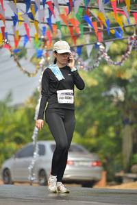 BIB: 40382
                            <button type="button" onclick="openModal(8435818)" class="btn btn-primary btn-sm float-right btn-popup" data-toggle="modal" data-target=".modal-high-quality">
                        <i class="fas fa-shopping-cart"></i> Add to Cart
                    </button>
                                            <button type="button" onclick="isThisMe(8435818, true)" class="btn btn-success btn-sm float-right btn-popup btn-isme hidden" data-toggle="tooltip" data-placement="bottom" title="นี่คือรูปของคุณใช่ไหม คลิกที่นี่เพื่อเอาเข้าอัลบั้ม">
                        <i class="fas fa-plus"></i> Add to album
                    </button>
                    <button type="button" onclick="isThisMe(8435818, false)" class="btn btn-warning btn-sm float-right btn-popup btn-isnotme hidden">
                        <i class="fas fa-ban"></i> Remove from album
                    </button>