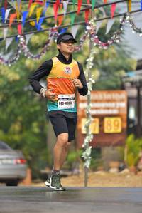 BIB: 40068
                            <button type="button" onclick="openModal(8370907)" class="btn btn-primary btn-sm float-right btn-popup" data-toggle="modal" data-target=".modal-high-quality">
                        <i class="fas fa-shopping-cart"></i> Add to Cart
                    </button>
                                            <button type="button" onclick="isThisMe(8370907, true)" class="btn btn-success btn-sm float-right btn-popup btn-isme hidden" data-toggle="tooltip" data-placement="bottom" title="นี่คือรูปของคุณใช่ไหม คลิกที่นี่เพื่อเอาเข้าอัลบั้ม">
                        <i class="fas fa-plus"></i> Add to album
                    </button>
                    <button type="button" onclick="isThisMe(8370907, false)" class="btn btn-warning btn-sm float-right btn-popup btn-isnotme hidden">
                        <i class="fas fa-ban"></i> Remove from album
                    </button>