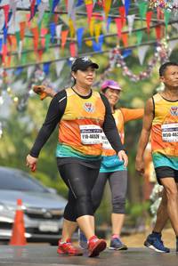 BIB: 46526, 462
                            <button type="button" onclick="openModal(8439793)" class="btn btn-primary btn-sm float-right btn-popup" data-toggle="modal" data-target=".modal-high-quality">
                        <i class="fas fa-shopping-cart"></i> Add to Cart
                    </button>
                                            <button type="button" onclick="isThisMe(8439793, true)" class="btn btn-success btn-sm float-right btn-popup btn-isme hidden" data-toggle="tooltip" data-placement="bottom" title="นี่คือรูปของคุณใช่ไหม คลิกที่นี่เพื่อเอาเข้าอัลบั้ม">
                        <i class="fas fa-plus"></i> Add to album
                    </button>
                    <button type="button" onclick="isThisMe(8439793, false)" class="btn btn-warning btn-sm float-right btn-popup btn-isnotme hidden">
                        <i class="fas fa-ban"></i> Remove from album
                    </button>