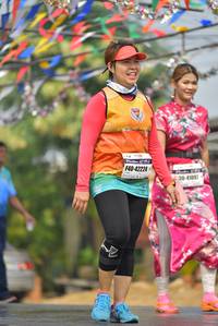 BIB: 42224, 4109
                            <button type="button" onclick="openModal(8445858)" class="btn btn-primary btn-sm float-right btn-popup" data-toggle="modal" data-target=".modal-high-quality">
                        <i class="fas fa-shopping-cart"></i> Add to Cart
                    </button>
                                            <button type="button" onclick="isThisMe(8445858, true)" class="btn btn-success btn-sm float-right btn-popup btn-isme hidden" data-toggle="tooltip" data-placement="bottom" title="นี่คือรูปของคุณใช่ไหม คลิกที่นี่เพื่อเอาเข้าอัลบั้ม">
                        <i class="fas fa-plus"></i> Add to album
                    </button>
                    <button type="button" onclick="isThisMe(8445858, false)" class="btn btn-warning btn-sm float-right btn-popup btn-isnotme hidden">
                        <i class="fas fa-ban"></i> Remove from album
                    </button>