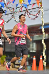 BIB: 45658
                            <button type="button" onclick="openModal(8372489)" class="btn btn-primary btn-sm float-right btn-popup" data-toggle="modal" data-target=".modal-high-quality">
                        <i class="fas fa-shopping-cart"></i> Add to Cart
                    </button>
                                            <button type="button" onclick="isThisMe(8372489, true)" class="btn btn-success btn-sm float-right btn-popup btn-isme hidden" data-toggle="tooltip" data-placement="bottom" title="นี่คือรูปของคุณใช่ไหม คลิกที่นี่เพื่อเอาเข้าอัลบั้ม">
                        <i class="fas fa-plus"></i> Add to album
                    </button>
                    <button type="button" onclick="isThisMe(8372489, false)" class="btn btn-warning btn-sm float-right btn-popup btn-isnotme hidden">
                        <i class="fas fa-ban"></i> Remove from album
                    </button>