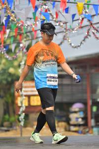 BIB: 42129
                            <button type="button" onclick="openModal(8454603)" class="btn btn-primary btn-sm float-right btn-popup" data-toggle="modal" data-target=".modal-high-quality">
                        <i class="fas fa-shopping-cart"></i> Add to Cart
                    </button>
                                            <button type="button" onclick="isThisMe(8454603, true)" class="btn btn-success btn-sm float-right btn-popup btn-isme hidden" data-toggle="tooltip" data-placement="bottom" title="นี่คือรูปของคุณใช่ไหม คลิกที่นี่เพื่อเอาเข้าอัลบั้ม">
                        <i class="fas fa-plus"></i> Add to album
                    </button>
                    <button type="button" onclick="isThisMe(8454603, false)" class="btn btn-warning btn-sm float-right btn-popup btn-isnotme hidden">
                        <i class="fas fa-ban"></i> Remove from album
                    </button>