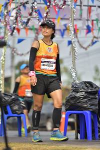 BIB: 45285
                            <button type="button" onclick="openModal(8373036)" class="btn btn-primary btn-sm float-right btn-popup" data-toggle="modal" data-target=".modal-high-quality">
                        <i class="fas fa-shopping-cart"></i> Add to Cart
                    </button>
                                            <button type="button" onclick="isThisMe(8373036, true)" class="btn btn-success btn-sm float-right btn-popup btn-isme hidden" data-toggle="tooltip" data-placement="bottom" title="นี่คือรูปของคุณใช่ไหม คลิกที่นี่เพื่อเอาเข้าอัลบั้ม">
                        <i class="fas fa-plus"></i> Add to album
                    </button>
                    <button type="button" onclick="isThisMe(8373036, false)" class="btn btn-warning btn-sm float-right btn-popup btn-isnotme hidden">
                        <i class="fas fa-ban"></i> Remove from album
                    </button>