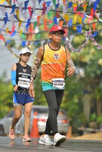 BIB: 42380, 4044
                            <button type="button" onclick="openModal(8447154)" class="btn btn-primary btn-sm float-right btn-popup" data-toggle="modal" data-target=".modal-high-quality">
                        <i class="fas fa-shopping-cart"></i> Add to Cart
                    </button>
                                            <button type="button" onclick="isThisMe(8447154, true)" class="btn btn-success btn-sm float-right btn-popup btn-isme hidden" data-toggle="tooltip" data-placement="bottom" title="นี่คือรูปของคุณใช่ไหม คลิกที่นี่เพื่อเอาเข้าอัลบั้ม">
                        <i class="fas fa-plus"></i> Add to album
                    </button>
                    <button type="button" onclick="isThisMe(8447154, false)" class="btn btn-warning btn-sm float-right btn-popup btn-isnotme hidden">
                        <i class="fas fa-ban"></i> Remove from album
                    </button>