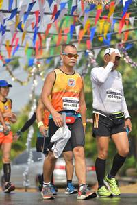 BIB: 47916, 47988
                            <button type="button" onclick="openModal(8441555)" class="btn btn-primary btn-sm float-right btn-popup" data-toggle="modal" data-target=".modal-high-quality">
                        <i class="fas fa-shopping-cart"></i> Add to Cart
                    </button>
                                            <button type="button" onclick="isThisMe(8441555, true)" class="btn btn-success btn-sm float-right btn-popup btn-isme hidden" data-toggle="tooltip" data-placement="bottom" title="นี่คือรูปของคุณใช่ไหม คลิกที่นี่เพื่อเอาเข้าอัลบั้ม">
                        <i class="fas fa-plus"></i> Add to album
                    </button>
                    <button type="button" onclick="isThisMe(8441555, false)" class="btn btn-warning btn-sm float-right btn-popup btn-isnotme hidden">
                        <i class="fas fa-ban"></i> Remove from album
                    </button>