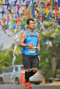 BIB: 43031
                            <button type="button" onclick="openModal(8431472)" class="btn btn-primary btn-sm float-right btn-popup" data-toggle="modal" data-target=".modal-high-quality">
                        <i class="fas fa-shopping-cart"></i> Add to Cart
                    </button>
                                            <button type="button" onclick="isThisMe(8431472, true)" class="btn btn-success btn-sm float-right btn-popup btn-isme hidden" data-toggle="tooltip" data-placement="bottom" title="นี่คือรูปของคุณใช่ไหม คลิกที่นี่เพื่อเอาเข้าอัลบั้ม">
                        <i class="fas fa-plus"></i> Add to album
                    </button>
                    <button type="button" onclick="isThisMe(8431472, false)" class="btn btn-warning btn-sm float-right btn-popup btn-isnotme hidden">
                        <i class="fas fa-ban"></i> Remove from album
                    </button>