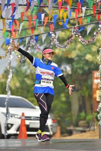 BIB: 40276
                            <button type="button" onclick="openModal(8439491)" class="btn btn-primary btn-sm float-right btn-popup" data-toggle="modal" data-target=".modal-high-quality">
                        <i class="fas fa-shopping-cart"></i> Add to Cart
                    </button>
                                            <button type="button" onclick="isThisMe(8439491, true)" class="btn btn-success btn-sm float-right btn-popup btn-isme hidden" data-toggle="tooltip" data-placement="bottom" title="นี่คือรูปของคุณใช่ไหม คลิกที่นี่เพื่อเอาเข้าอัลบั้ม">
                        <i class="fas fa-plus"></i> Add to album
                    </button>
                    <button type="button" onclick="isThisMe(8439491, false)" class="btn btn-warning btn-sm float-right btn-popup btn-isnotme hidden">
                        <i class="fas fa-ban"></i> Remove from album
                    </button>