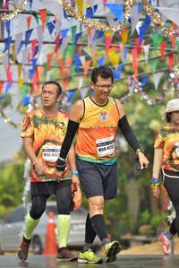 BIB: 354261, 417
                            <button type="button" onclick="openModal(8457089)" class="btn btn-primary btn-sm float-right btn-popup" data-toggle="modal" data-target=".modal-high-quality">
                        <i class="fas fa-shopping-cart"></i> Add to Cart
                    </button>
                                            <button type="button" onclick="isThisMe(8457089, true)" class="btn btn-success btn-sm float-right btn-popup btn-isme hidden" data-toggle="tooltip" data-placement="bottom" title="นี่คือรูปของคุณใช่ไหม คลิกที่นี่เพื่อเอาเข้าอัลบั้ม">
                        <i class="fas fa-plus"></i> Add to album
                    </button>
                    <button type="button" onclick="isThisMe(8457089, false)" class="btn btn-warning btn-sm float-right btn-popup btn-isnotme hidden">
                        <i class="fas fa-ban"></i> Remove from album
                    </button>