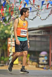 BIB: 40690
                            <button type="button" onclick="openModal(8434745)" class="btn btn-primary btn-sm float-right btn-popup" data-toggle="modal" data-target=".modal-high-quality">
                        <i class="fas fa-shopping-cart"></i> Add to Cart
                    </button>
                                            <button type="button" onclick="isThisMe(8434745, true)" class="btn btn-success btn-sm float-right btn-popup btn-isme hidden" data-toggle="tooltip" data-placement="bottom" title="นี่คือรูปของคุณใช่ไหม คลิกที่นี่เพื่อเอาเข้าอัลบั้ม">
                        <i class="fas fa-plus"></i> Add to album
                    </button>
                    <button type="button" onclick="isThisMe(8434745, false)" class="btn btn-warning btn-sm float-right btn-popup btn-isnotme hidden">
                        <i class="fas fa-ban"></i> Remove from album
                    </button>