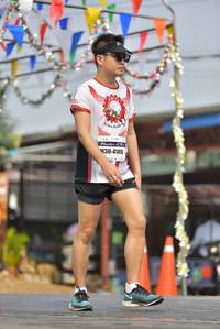 BIB: 41416
                            <button type="button" onclick="openModal(8426992)" class="btn btn-primary btn-sm float-right btn-popup" data-toggle="modal" data-target=".modal-high-quality">
                        <i class="fas fa-shopping-cart"></i> Add to Cart
                    </button>
                                            <button type="button" onclick="isThisMe(8426992, true)" class="btn btn-success btn-sm float-right btn-popup btn-isme hidden" data-toggle="tooltip" data-placement="bottom" title="นี่คือรูปของคุณใช่ไหม คลิกที่นี่เพื่อเอาเข้าอัลบั้ม">
                        <i class="fas fa-plus"></i> Add to album
                    </button>
                    <button type="button" onclick="isThisMe(8426992, false)" class="btn btn-warning btn-sm float-right btn-popup btn-isnotme hidden">
                        <i class="fas fa-ban"></i> Remove from album
                    </button>