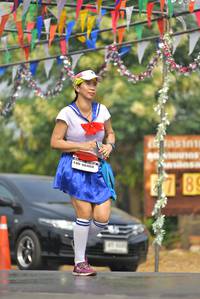 BIB: 140, 40408
                            <button type="button" onclick="openModal(8445194)" class="btn btn-primary btn-sm float-right btn-popup" data-toggle="modal" data-target=".modal-high-quality">
                        <i class="fas fa-shopping-cart"></i> Add to Cart
                    </button>
                                            <button type="button" onclick="isThisMe(8445194, true)" class="btn btn-success btn-sm float-right btn-popup btn-isme hidden" data-toggle="tooltip" data-placement="bottom" title="นี่คือรูปของคุณใช่ไหม คลิกที่นี่เพื่อเอาเข้าอัลบั้ม">
                        <i class="fas fa-plus"></i> Add to album
                    </button>
                    <button type="button" onclick="isThisMe(8445194, false)" class="btn btn-warning btn-sm float-right btn-popup btn-isnotme hidden">
                        <i class="fas fa-ban"></i> Remove from album
                    </button>