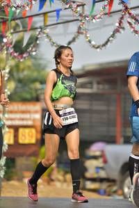 BIB: 47462
                            <button type="button" onclick="openModal(8457718)" class="btn btn-primary btn-sm float-right btn-popup" data-toggle="modal" data-target=".modal-high-quality">
                        <i class="fas fa-shopping-cart"></i> Add to Cart
                    </button>
                                            <button type="button" onclick="isThisMe(8457718, true)" class="btn btn-success btn-sm float-right btn-popup btn-isme hidden" data-toggle="tooltip" data-placement="bottom" title="นี่คือรูปของคุณใช่ไหม คลิกที่นี่เพื่อเอาเข้าอัลบั้ม">
                        <i class="fas fa-plus"></i> Add to album
                    </button>
                    <button type="button" onclick="isThisMe(8457718, false)" class="btn btn-warning btn-sm float-right btn-popup btn-isnotme hidden">
                        <i class="fas fa-ban"></i> Remove from album
                    </button>