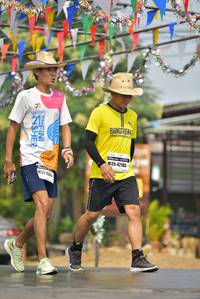 BIB: 212, 42185
                            <button type="button" onclick="openModal(8456213)" class="btn btn-primary btn-sm float-right btn-popup" data-toggle="modal" data-target=".modal-high-quality">
                        <i class="fas fa-shopping-cart"></i> Add to Cart
                    </button>
                                            <button type="button" onclick="isThisMe(8456213, true)" class="btn btn-success btn-sm float-right btn-popup btn-isme hidden" data-toggle="tooltip" data-placement="bottom" title="นี่คือรูปของคุณใช่ไหม คลิกที่นี่เพื่อเอาเข้าอัลบั้ม">
                        <i class="fas fa-plus"></i> Add to album
                    </button>
                    <button type="button" onclick="isThisMe(8456213, false)" class="btn btn-warning btn-sm float-right btn-popup btn-isnotme hidden">
                        <i class="fas fa-ban"></i> Remove from album
                    </button>